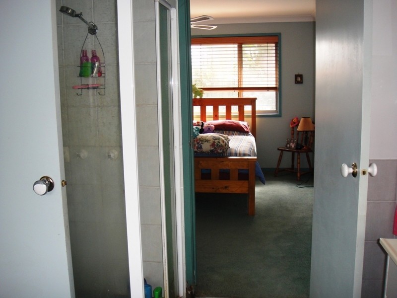 19 Holbert Close, Tea Gardens NSW 2324