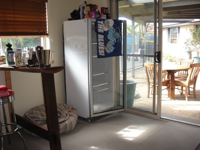 19 Holbert Close, Tea Gardens NSW 2324