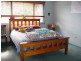19 Holbert Close, Tea Gardens NSW 2324