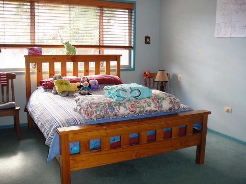 19 Holbert Close, Tea Gardens NSW 2324