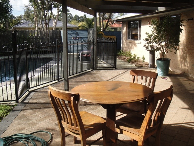 19 Holbert Close, Tea Gardens NSW 2324