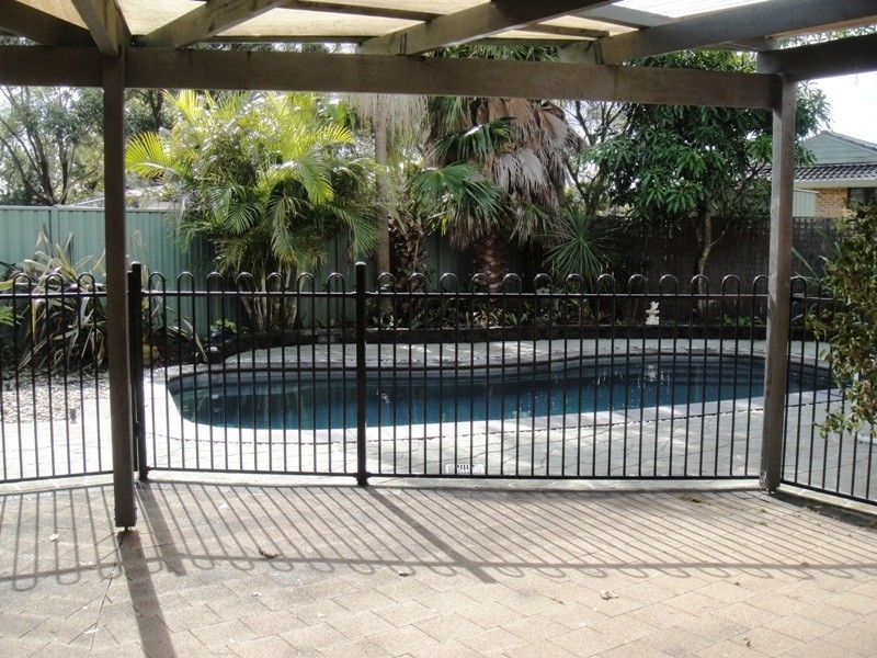 19 Holbert Close, Tea Gardens NSW 2324