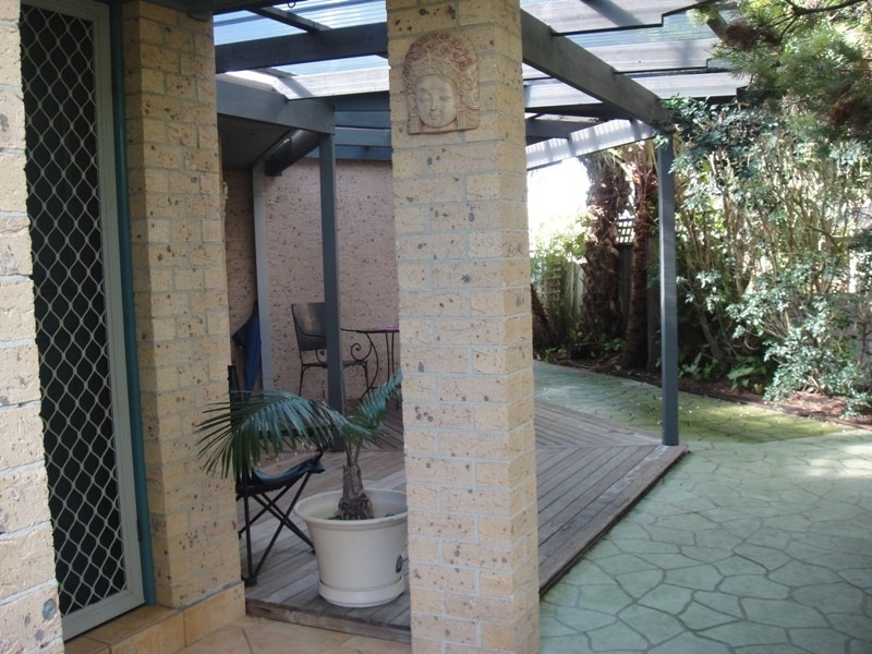 19 Holbert Close, Tea Gardens NSW 2324