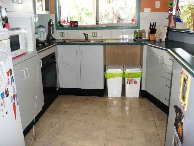 19 Holbert Close, Tea Gardens NSW 2324