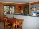 19 Holbert Close, Tea Gardens NSW 2324