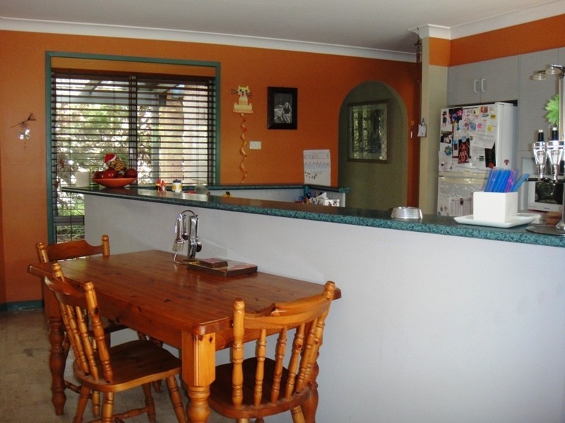 19 Holbert Close, Tea Gardens NSW 2324