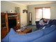 19 Holbert Close, Tea Gardens NSW 2324