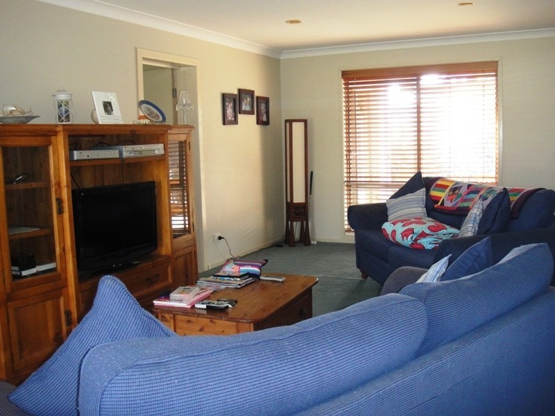 19 Holbert Close, Tea Gardens NSW 2324