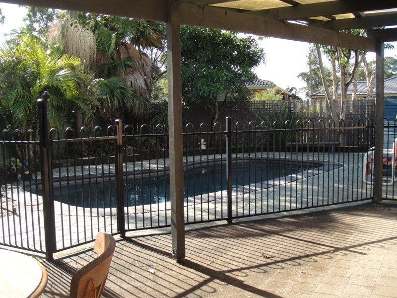 19 Holbert Close, Tea Gardens NSW 2324