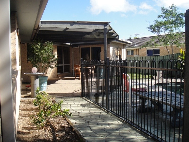 19 Holbert Close, Tea Gardens NSW 2324