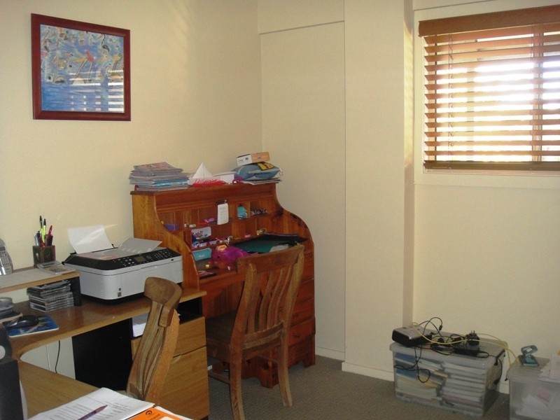 19 Holbert Close, Tea Gardens NSW 2324