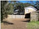 2/84 The Anchorage, Hawks Nest NSW 2324