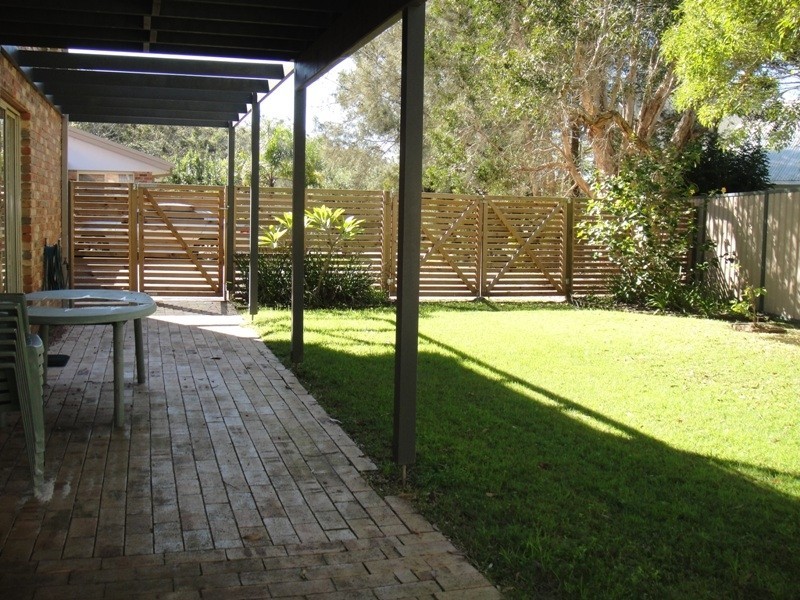 2/84 The Anchorage, Hawks Nest NSW 2324