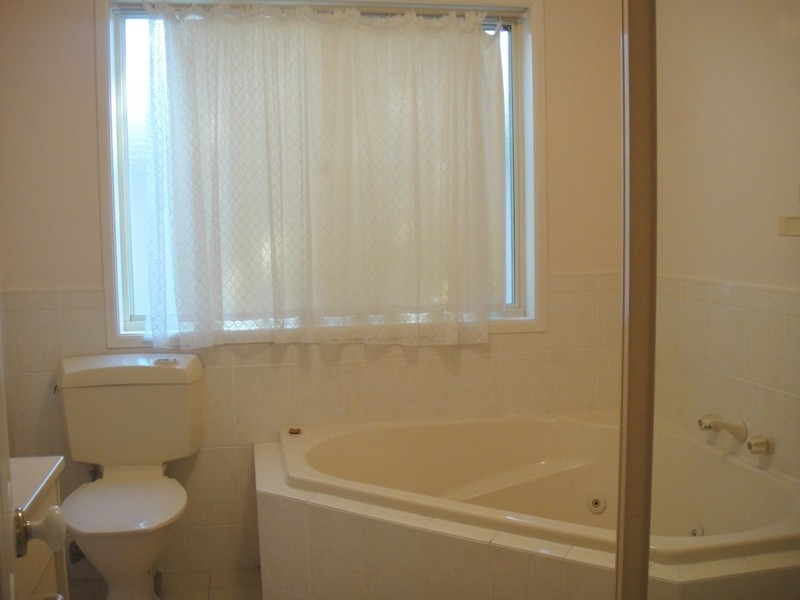 2/84 The Anchorage, Hawks Nest NSW 2324