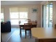 2/84 The Anchorage, Hawks Nest NSW 2324