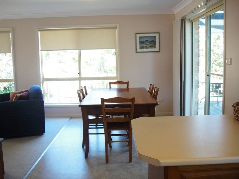 2/84 The Anchorage, Hawks Nest NSW 2324