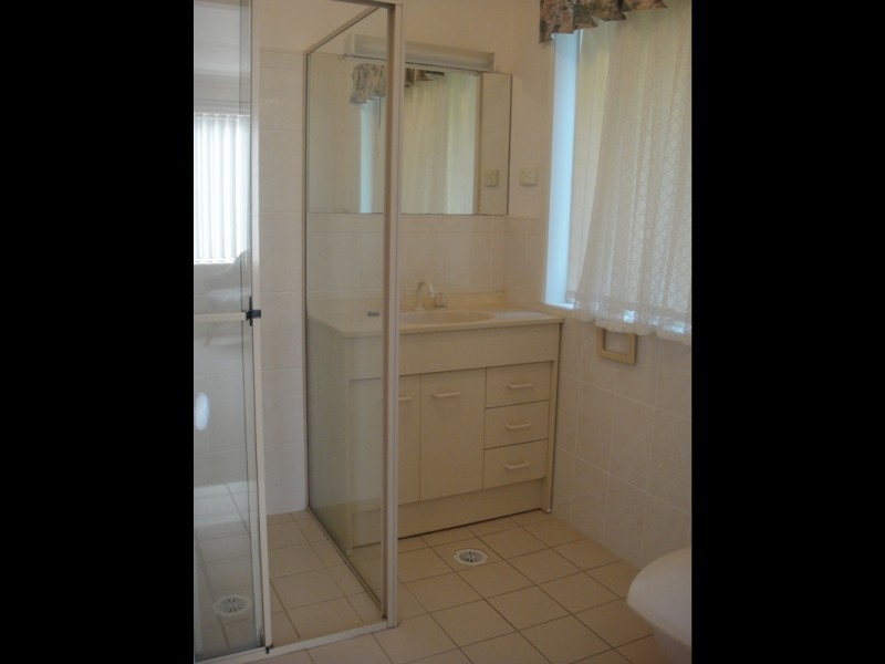 2/84 The Anchorage, Hawks Nest NSW 2324