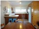 2/84 The Anchorage, Hawks Nest NSW 2324