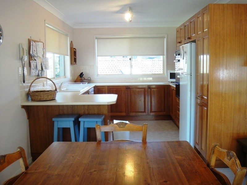 2/84 The Anchorage, Hawks Nest NSW 2324