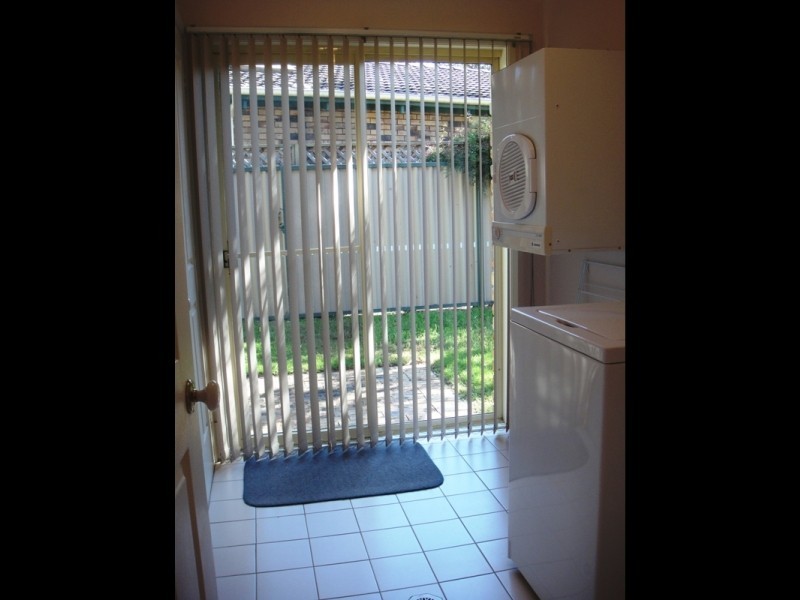 2/84 The Anchorage, Hawks Nest NSW 2324