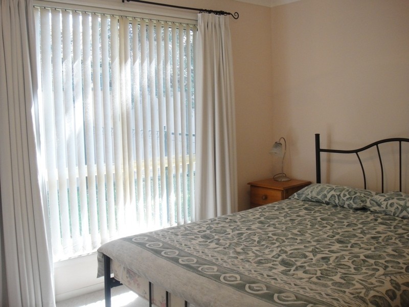 2/84 The Anchorage, Hawks Nest NSW 2324