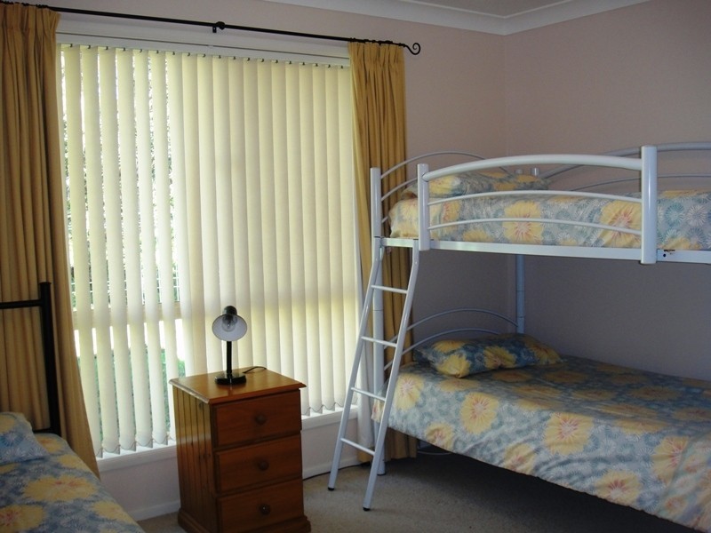 2/84 The Anchorage, Hawks Nest NSW 2324