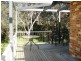 2/84 The Anchorage, Hawks Nest NSW 2324