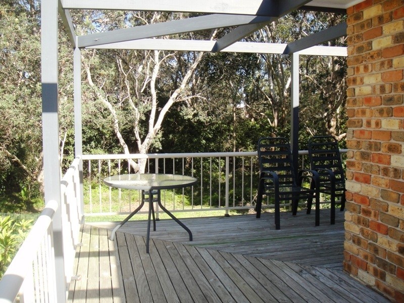 2/84 The Anchorage, Hawks Nest NSW 2324