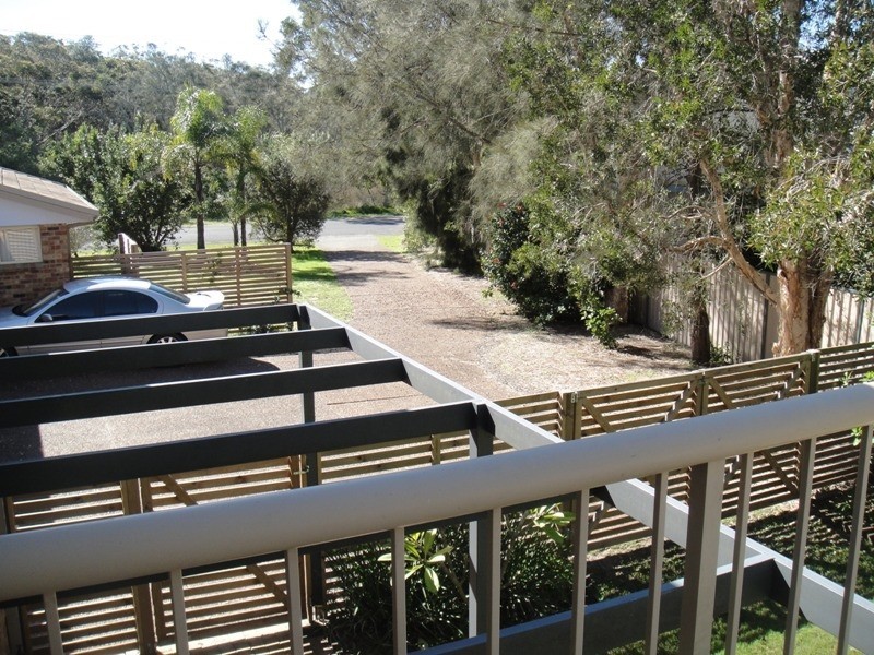 2/84 The Anchorage, Hawks Nest NSW 2324