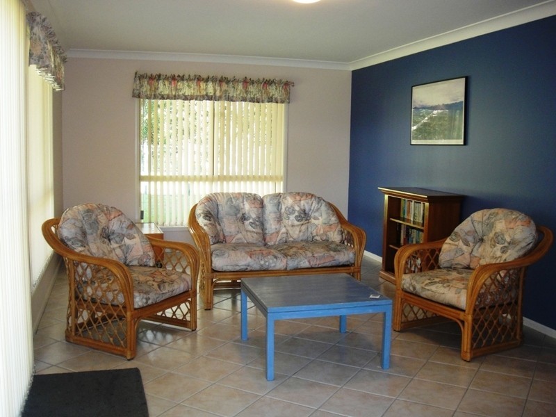 2/84 The Anchorage, Hawks Nest NSW 2324