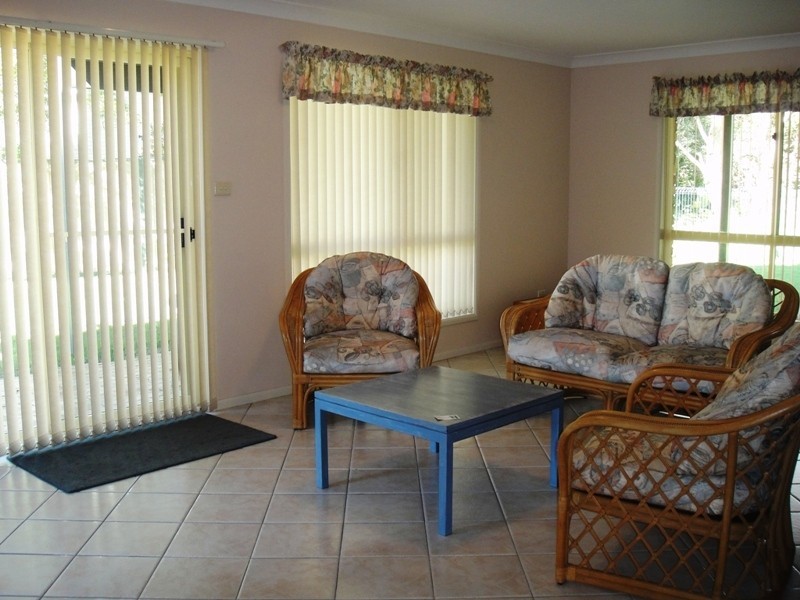 2/84 The Anchorage, Hawks Nest NSW 2324