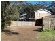 2/84 The Anchorage, Hawks Nest NSW 2324