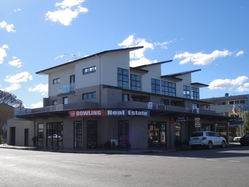 13 Maxwell Street, Tea Gardens NSW 2324