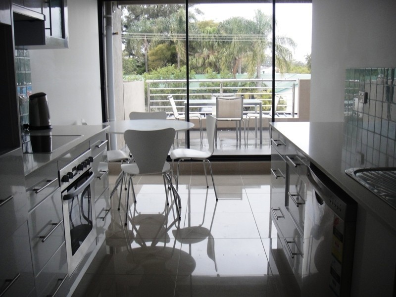 13 Maxwell Street, Tea Gardens NSW 2324