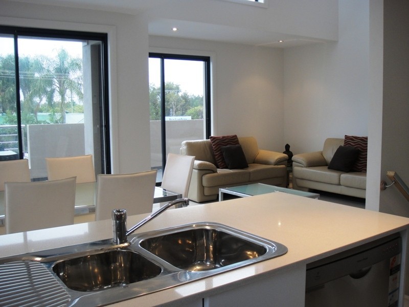 13 Maxwell Street, Tea Gardens NSW 2324