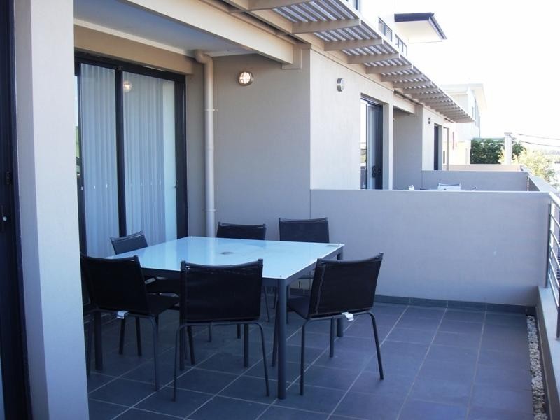 13 Maxwell Street, Tea Gardens NSW 2324