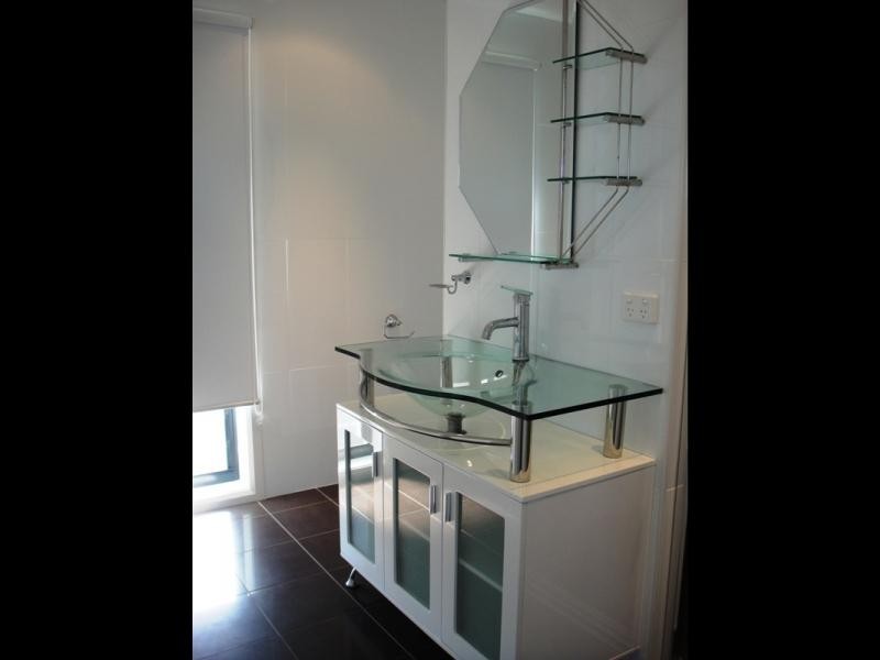 13 Maxwell Street, Tea Gardens NSW 2324