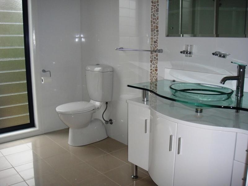 13 Maxwell Street, Tea Gardens NSW 2324