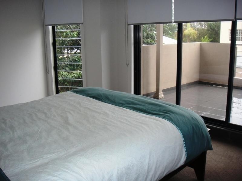 13 Maxwell Street, Tea Gardens NSW 2324