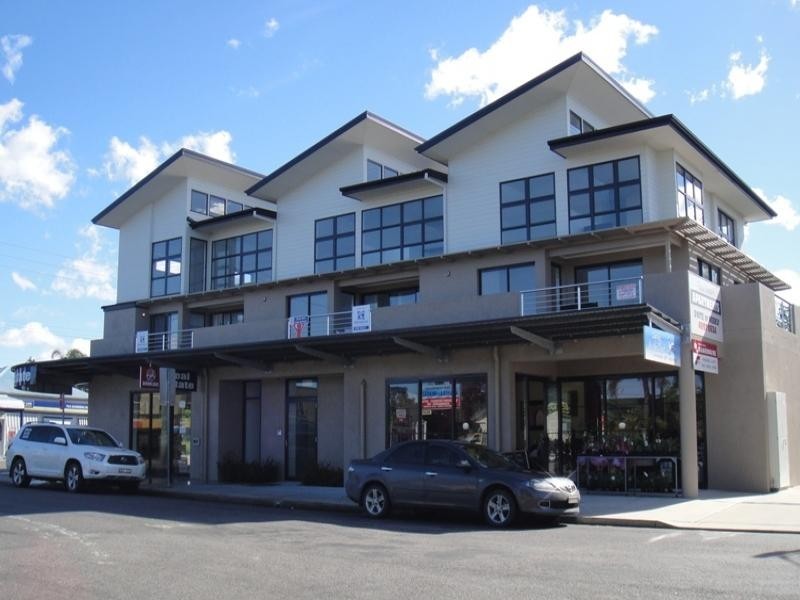 13 Maxwell Street, Tea Gardens NSW 2324