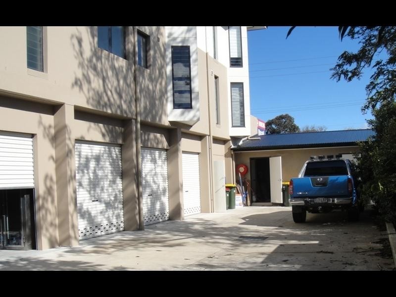 13 Maxwell Street, Tea Gardens NSW 2324