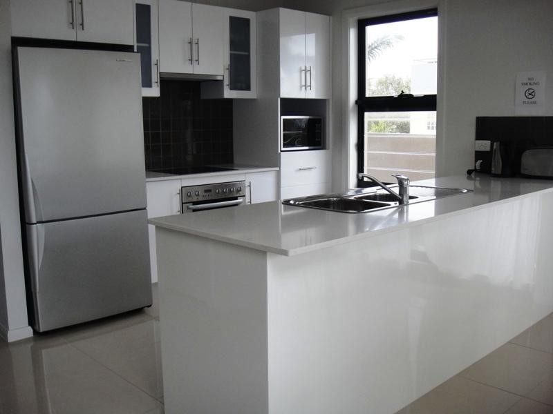 13 Maxwell Street, Tea Gardens NSW 2324