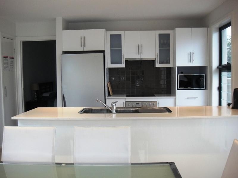 13 Maxwell Street, Tea Gardens NSW 2324