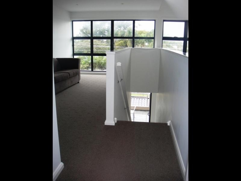 13 Maxwell Street, Tea Gardens NSW 2324