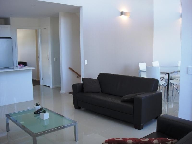 13 Maxwell Street, Tea Gardens NSW 2324