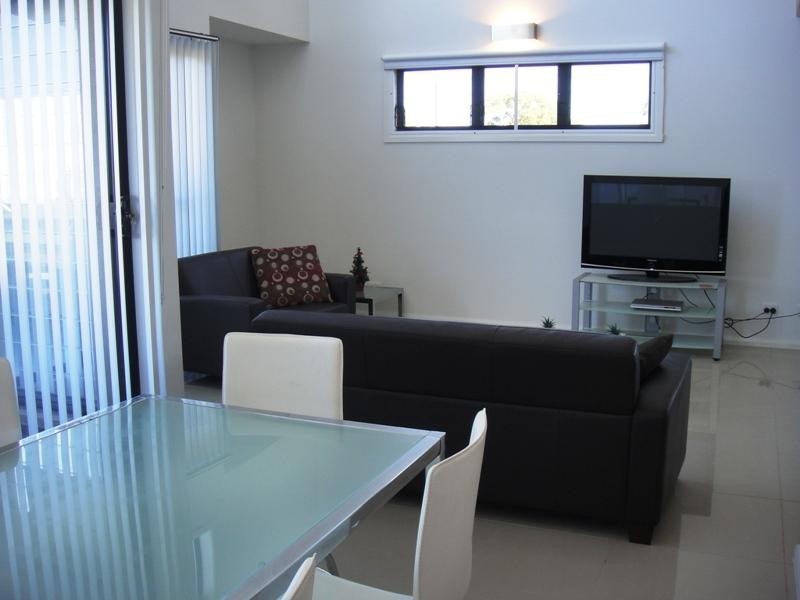 13 Maxwell Street, Tea Gardens NSW 2324