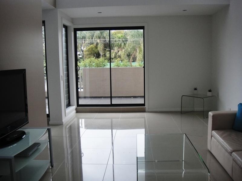 13 Maxwell Street, Tea Gardens NSW 2324