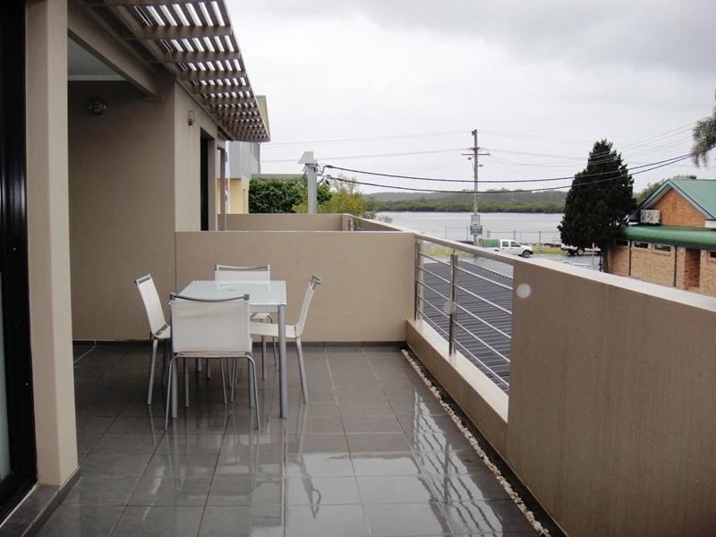 13 Maxwell Street, Tea Gardens NSW 2324