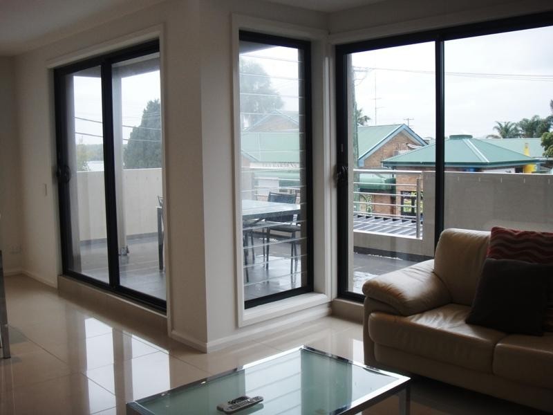 13 Maxwell Street, Tea Gardens NSW 2324