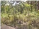 Lot 2375 + Ulmarra Crescent, North Arm Cove NSW 2324